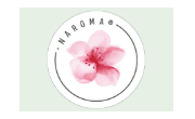 NAROMA logo