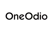 OneOdio logo