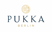 Pukka Berlin logo