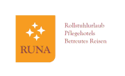 RUNA REISEN logo