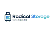 Radical Storage logo