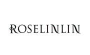 Roselinlin logo