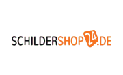 Schildershop24 logo
