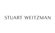 Stuart Weitzman logo