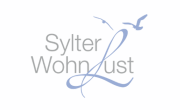 Sylter-Wohnlust logo