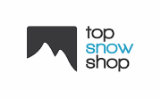 TopSnowShop logo