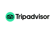 Tripadvisor logo