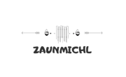 Zaunmichl logo