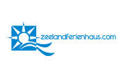 Zeeland Ferienhaus logo