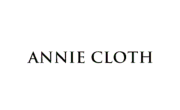 Anniecloth logo