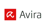 Avira logo