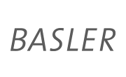 BASLER Fashion logo