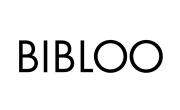 BIBLOO logo