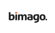 Bimago logo