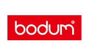 bodum logo