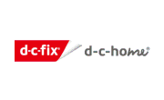 d-c-fix logo