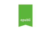 epubli logo