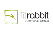 fitrabbit logo
