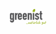 greenist logo