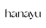 hanayu logo