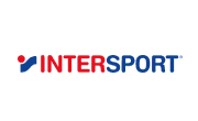 INTERSPORT logo