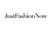 JustFashionNow logo