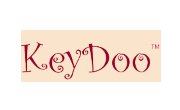 keydoo logo