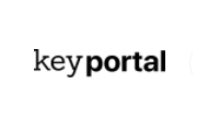 keyportal logo