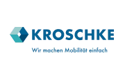 Kroschke logo