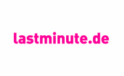 lastminute.de logo