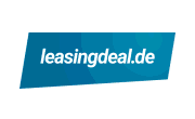 leasingdeal.de logo