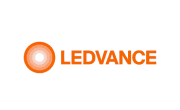 LEDVANCE logo