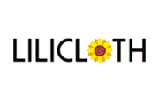 Lilicloth logo