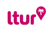 ltur logo