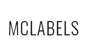 mclabels logo