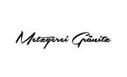 Metzgerei Gränitz logo