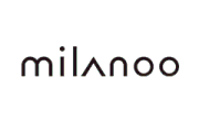 Milanoo logo