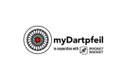 myDartpfeil logo