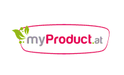 myProduct.at logo