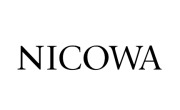 NICOWA logo