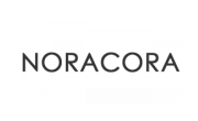 NORACORA logo