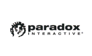 Paradox logo