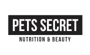 Pets Secret logo