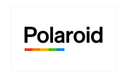 Polaroid logo