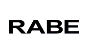 RABE logo