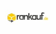 rankauf.de logo