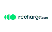 Recharge.com logo