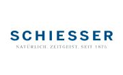 SCHIESSER logo