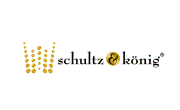 Schultz & König logo