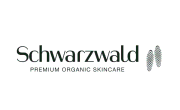 SCHWARZWALD logo